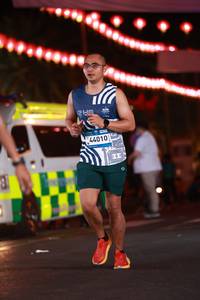 BIB: 
                            <button type="button" onclick="openModal(23879112)" class="btn btn-primary btn-sm float-right btn-popup" data-toggle="modal" data-target=".modal-high-quality">
                        <i class="fas fa-shopping-cart"></i> Add to Cart
                    </button>
                                            <button type="button" onclick="isThisMe(23879112, true)" class="btn btn-success btn-sm float-right btn-popup btn-isme hidden" data-toggle="tooltip" data-placement="bottom" title="นี่คือรูปของคุณใช่ไหม คลิกที่นี่เพื่อเอาเข้าอัลบั้ม">
                        <i class="fas fa-plus"></i> Add to album
                    </button>
                    <button type="button" onclick="isThisMe(23879112, false)" class="btn btn-warning btn-sm float-right btn-popup btn-isnotme hidden">
                        <i class="fas fa-ban"></i> Remove from album
                    </button>